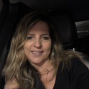 daisykre's profile picture