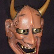 MiyaSamaCo's profile picture