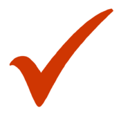 iMart_Shop's profile picture