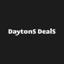 DaytonSDealS's profile picture