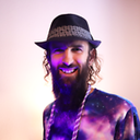 LeoMysticMagic's profile picture