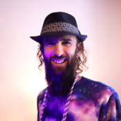 LeoMysticMagic's profile picture