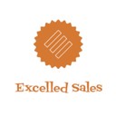 Excelled_Sales's profile picture