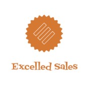 Excelled_Sales's profile picture