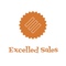 Excelled_Sales's profile picture