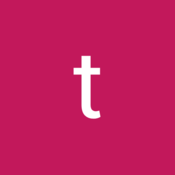 TerryM1104's profile picture