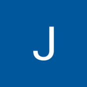 Jed_W's profile picture