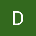 DAVEE207's profile picture