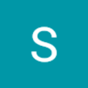 SarahM2104's profile picture