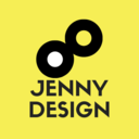 jennydesign's profile picture