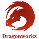 Dragonworkz's profile picture