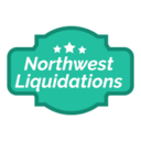 Nw_Liquidations's profile picture