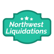 Nw_Liquidations's profile picture