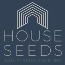 HouseSeeds's profile picture