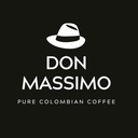 donmassimocoffee's profile picture