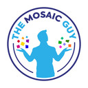The_Mosaic_Guy's profile picture