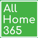 AllHome365's profile picture