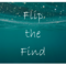 FliptheFind's profile picture