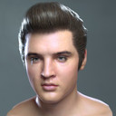 elvis_presley_541's profile picture