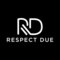 Respect_Due's profile picture