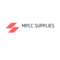 MPCC_Supplies's profile picture