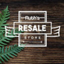 ruths_resale's profile picture