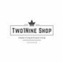 Two1NineShop's profile picture