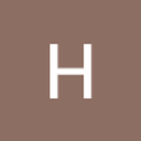 HamandaM's profile picture