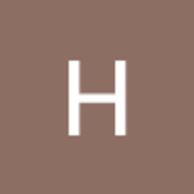 HamandaM's profile picture