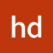 HdC7's profile picture