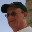 moonglow101's profile picture