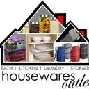 Houseware_Outlet's profile picture