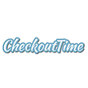 Checkouttime's profile picture