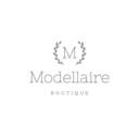 Modellaire_Boutique's profile picture