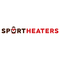 sportheaters's profile picture