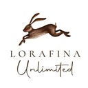 lorafina's profile picture