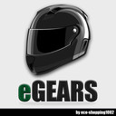 eGEARS's profile picture
