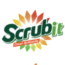 scrubit's profile picture