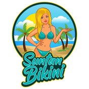 suntanbikini's profile picture