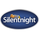 silentnight5991's profile picture