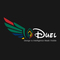 DuelDesigner's profile picture