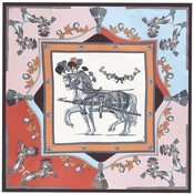 sammisfantasy's profile picture