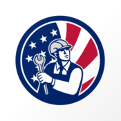 EngineerPortal's profile picture