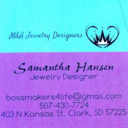 MA_Jewelry_Designers's profile picture