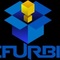 Refurbify_LLC's profile picture