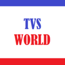 TVSWORLD's profile picture