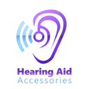 Hearing_Accessories's profile picture