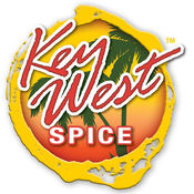 keywestspice's profile picture