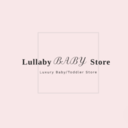 LullabyBabyStore's profile picture