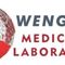 WengoliMedical's profile picture